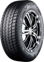 BRIDGESTONE Blizzak DM-V3 205/70R15 96S 3PMSF