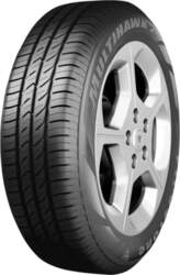 FIRESTONE Multihawk 2 175/65R14 82T