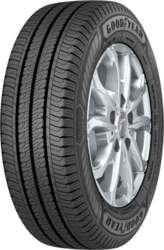 GOODYEAR EFFICIENTGRIP CARGO 2 185/65R15C 97S