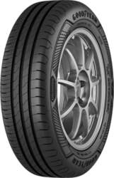 GOODYEAR EfficientGrip Compact 2 165/60R14 75H