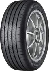 GOODYEAR EfficientGrip Performance 2 205/60R16 92V