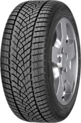 GOODYEAR UG PERF + (+) SEAL