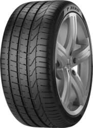 PIRELLI P-ZERO 265/35R20 99Y