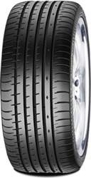 ACCELERA ACCELERA PHI 2 285/30R20 99Y