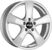 ADVANTI PROTEUS 8x18" 5X112 ET53