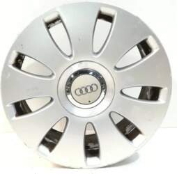 BBS AUDI II 7x16" 5X112 ET42