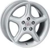 EXCLUSIVE LINE B 5.5x13" 4X108