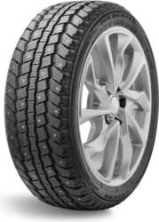 SAILUN Ice Blazer WST2 255/70R18 113S