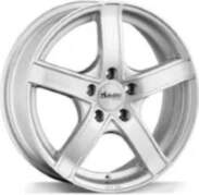 ADVANTI GARRO 7.5x17" 6X114 ET30