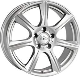 ADVANTI RACY 7.5x17" 5X120 ET37