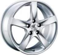 ARTEC MG 8x18" 5X110 ET35