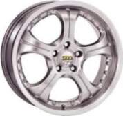 ATS COMET RACING 8x18" 5X100 ET35