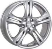 ATS PEGASUS 9x20" 5X120 ET40
