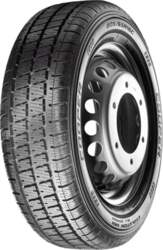 COOPER EVOLUTION VAN 235/65R16C 115R