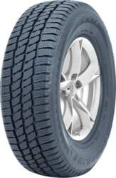 GOODRIDE SW612