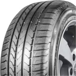 GOODYEAR EfficientGrip Performance 205/60R16 92H