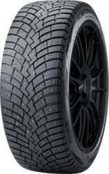 PIRELLI ICE ZERO 2 205/55R16 94T