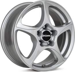 RONAL MB 8x16" 5X112 ET62