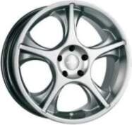 ATS CETUS/SUV 9x18" 5X112 ET35