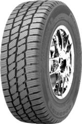 GOODRIDE SW613 4S 225/70R15 112R 3PMSF
