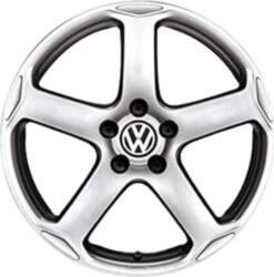 VW VW KARTHOUM 8x18" 5X130 ET57