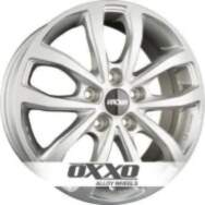 ADVANTI HYPERION 7x16" 5X120 ET55