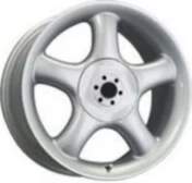 ATS SCALA 7.5x16" 4X114.3