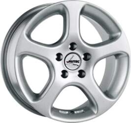 AUTEC PHONIX 6x14" 3X98 ET16