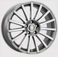 EXCLUSIVE LINE Z 6.5x15" 5X110