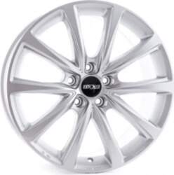 ADVANTI LIBERTY 7x16" 5X112 ET35