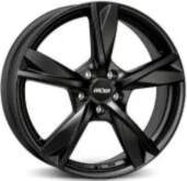 ADVANTI MIMAS BLACK 6x15" 5X112 ET45