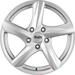 ADVANTI NEPA 6.5x15" 5X112 ET42