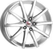 AWS LEMANS 7x15" 5X98 ET38