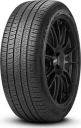 PIRELLI SC ZERO AS T0 ELECT