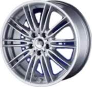 ARTEC MO EDITION 8x17" 5X120 ET35