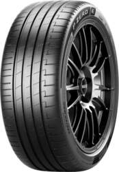 PIRELLI PZERO E* NCS ELECT XL