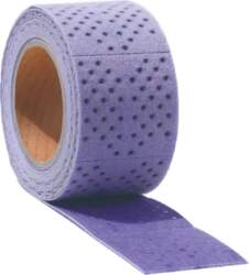 Radex - Ceramic abrazīvs rullī Multi-Air