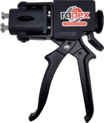 Radex - Pro pistole 2K līmēm