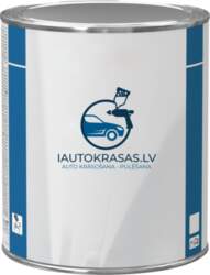 Bāzes auto krāsa MINI COOPER B58