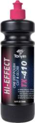 Tonyin - Hi-Effect One Step Polish