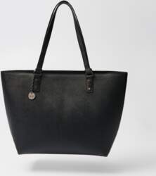 House Shopper tipa soma