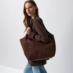 House Shopper tipa soma