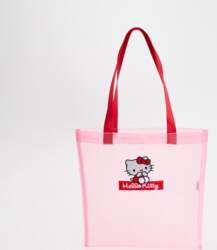 House Shopper tipa soma Hello Kitty