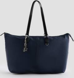 House Shopper tipa soma