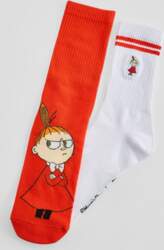 House Zeķes Moomin