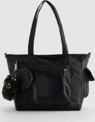 House Shopper tipa soma