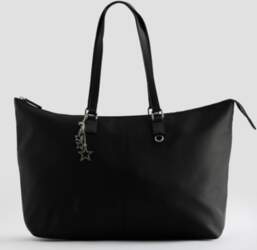 House Shopper tipa soma