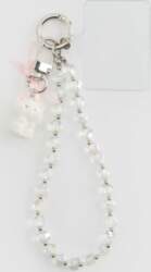 House Tālruņa piekariņš