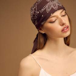 House Bandana