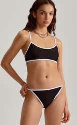 House Bikini apakšdaļa